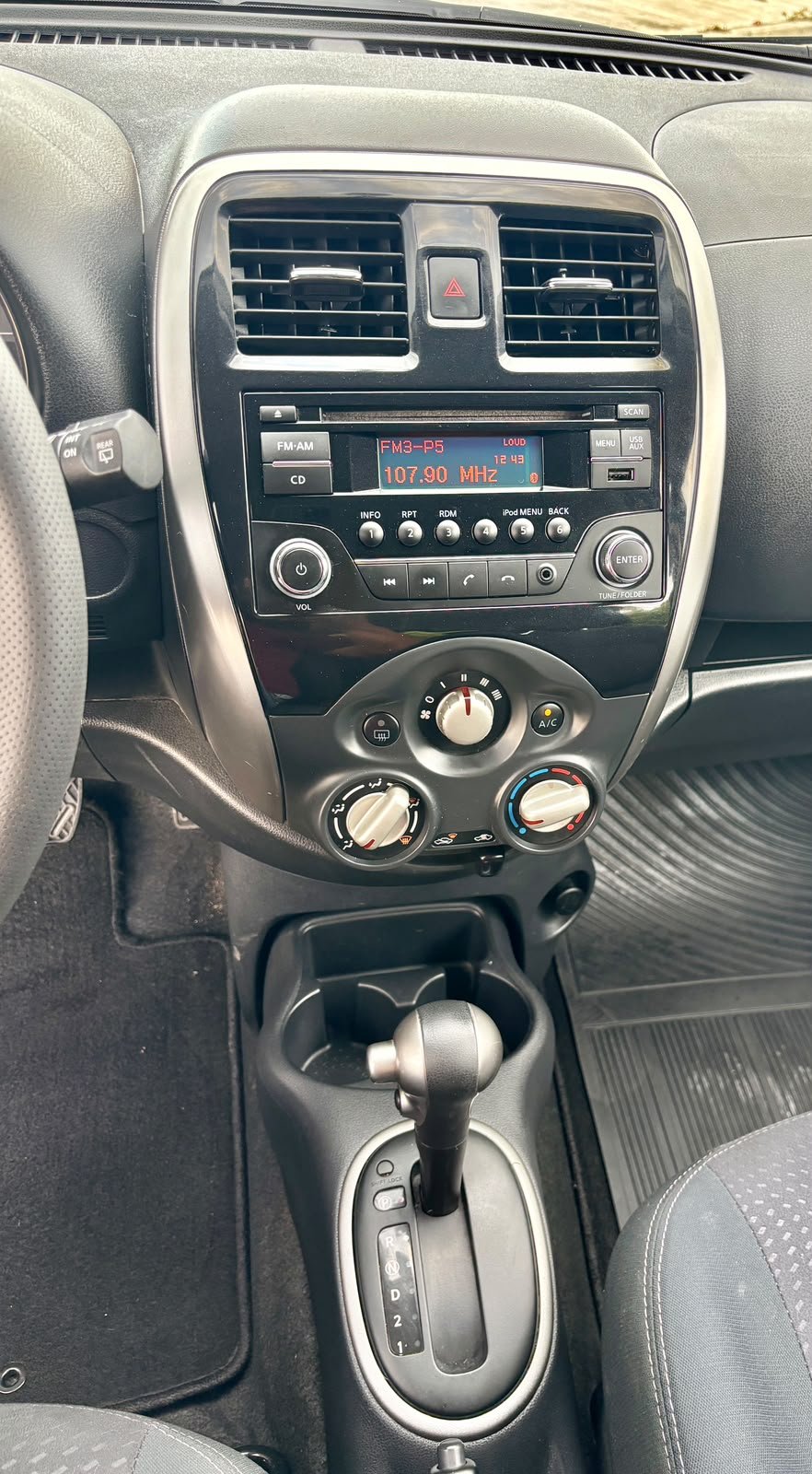 imagen_auto